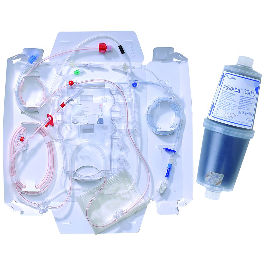 Adsorba-kit-300C_107641