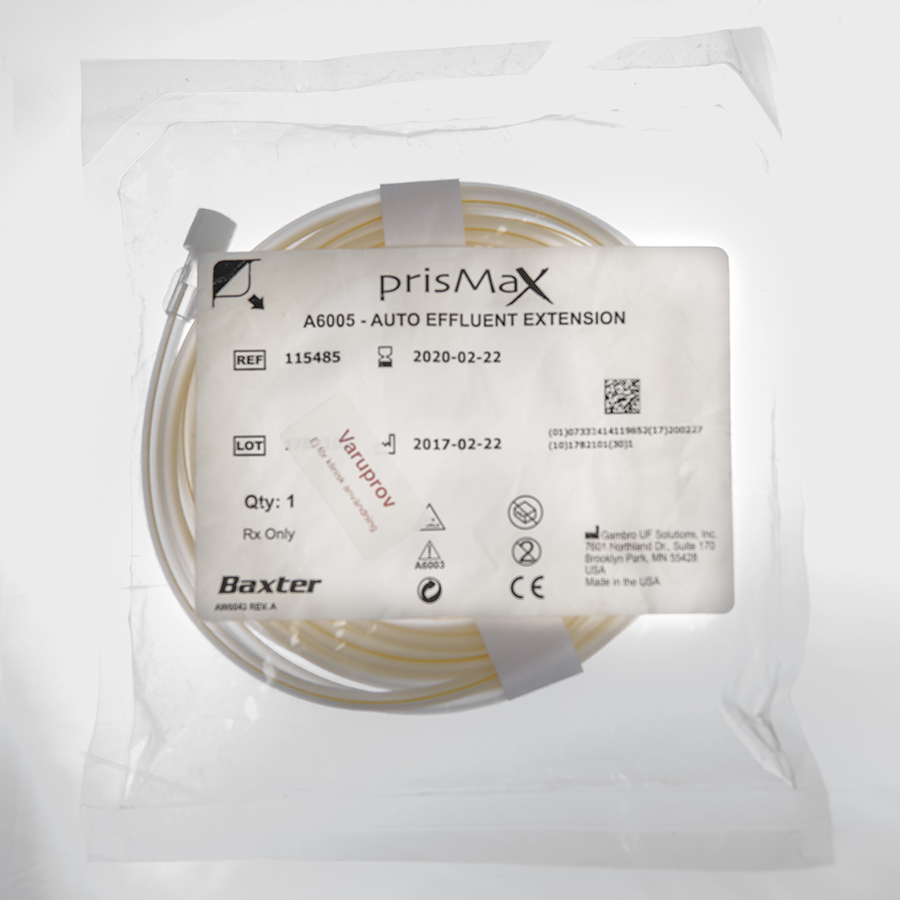 Auto-effluent-ext_A6005_Ypase_115485