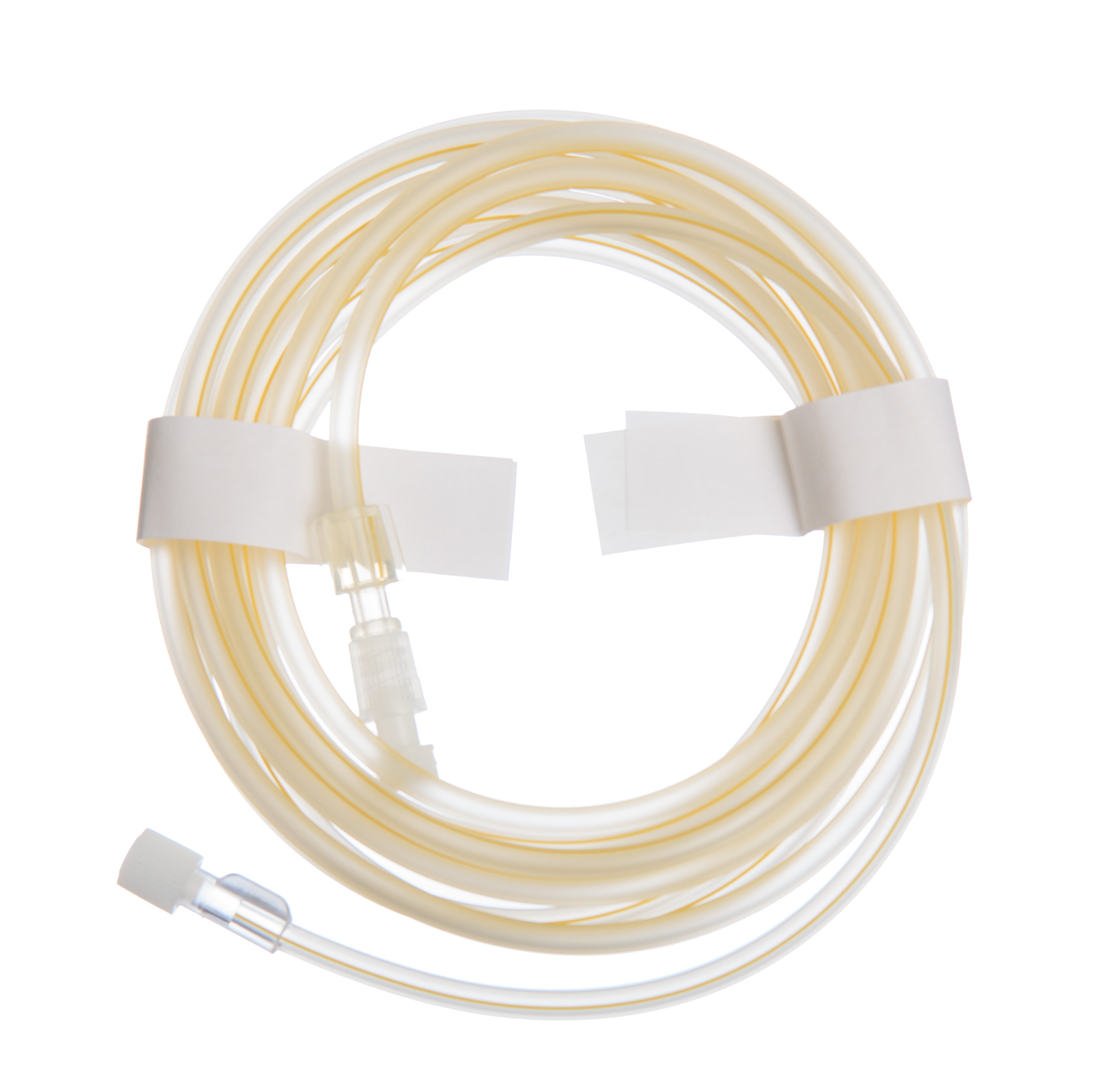 Auto-effluent-extension-A6005_115485