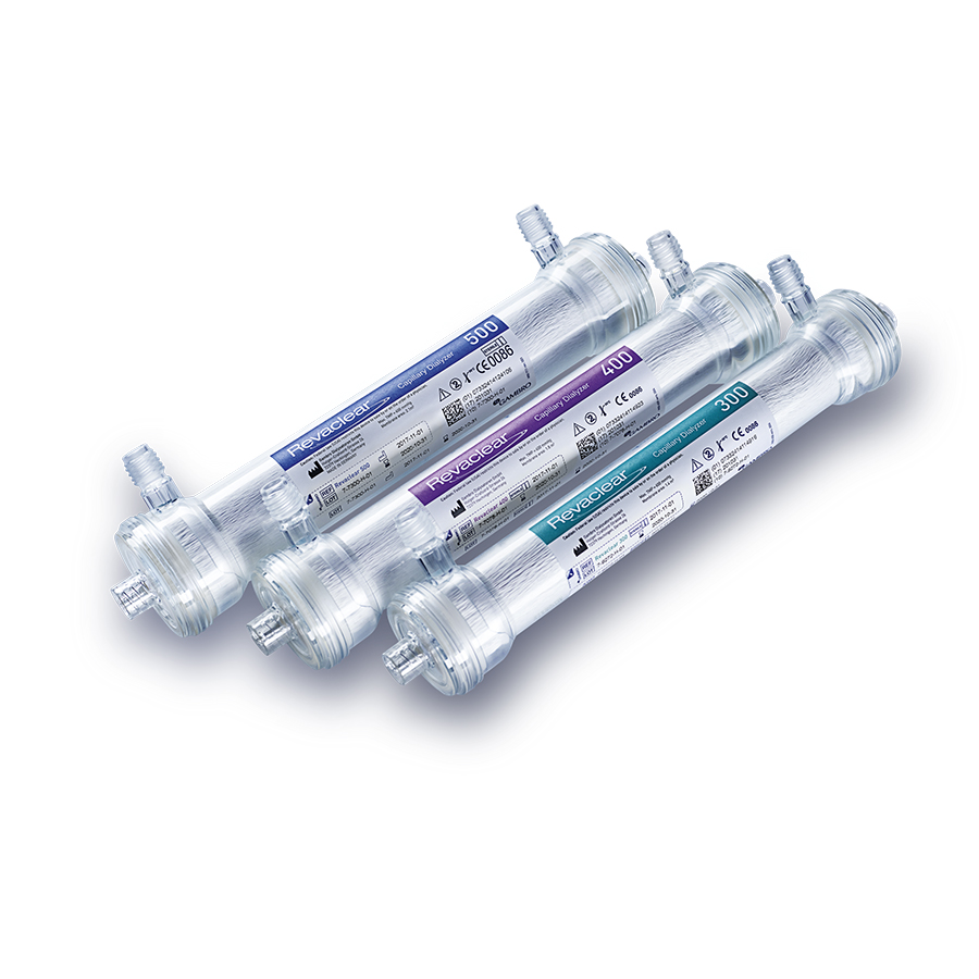 Revaclear_300_400_500