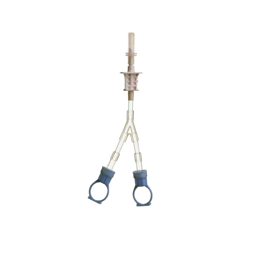 Y-koppling-for-tomningspase_R5C4512