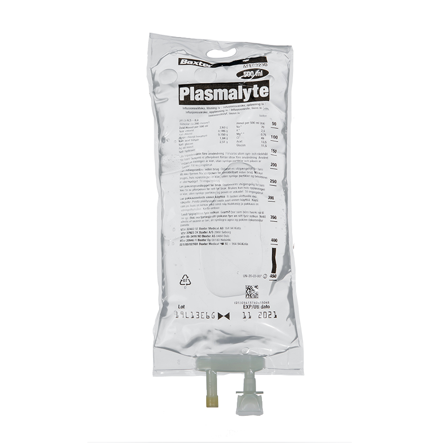 Plasmalyte-500ml_AFE0323D