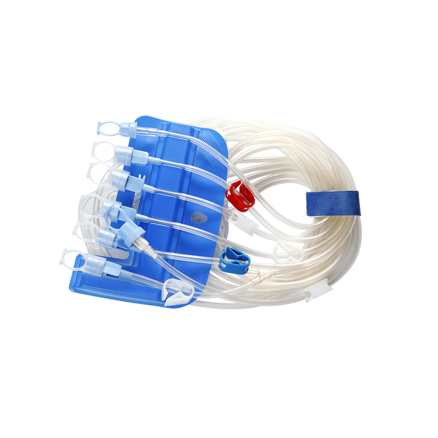 4-armat-slangset-ihoprullat_R5C4479