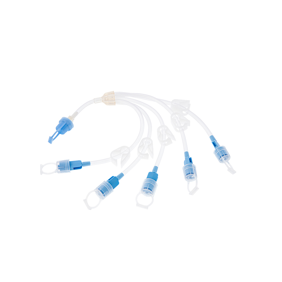 5-armat-forgreningsset_R5C4427