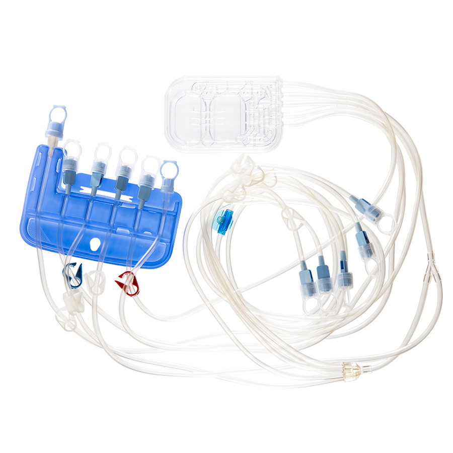 8-armat-slangset_R5C4478