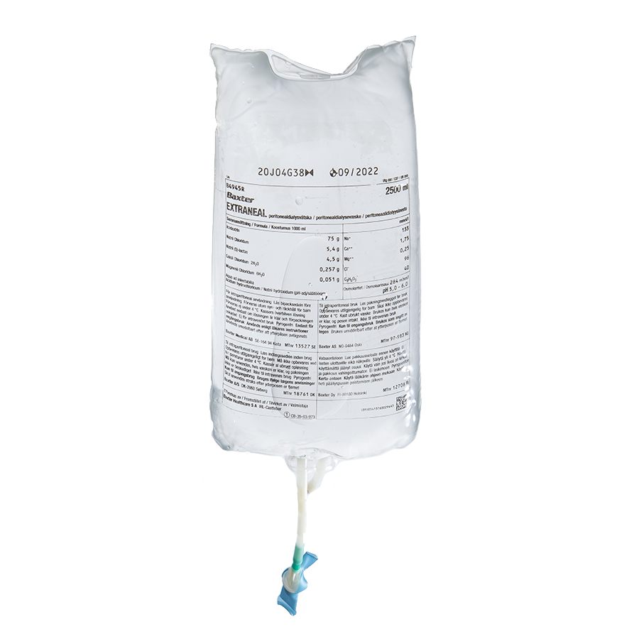Extraneal-2500ml_KPB4945R