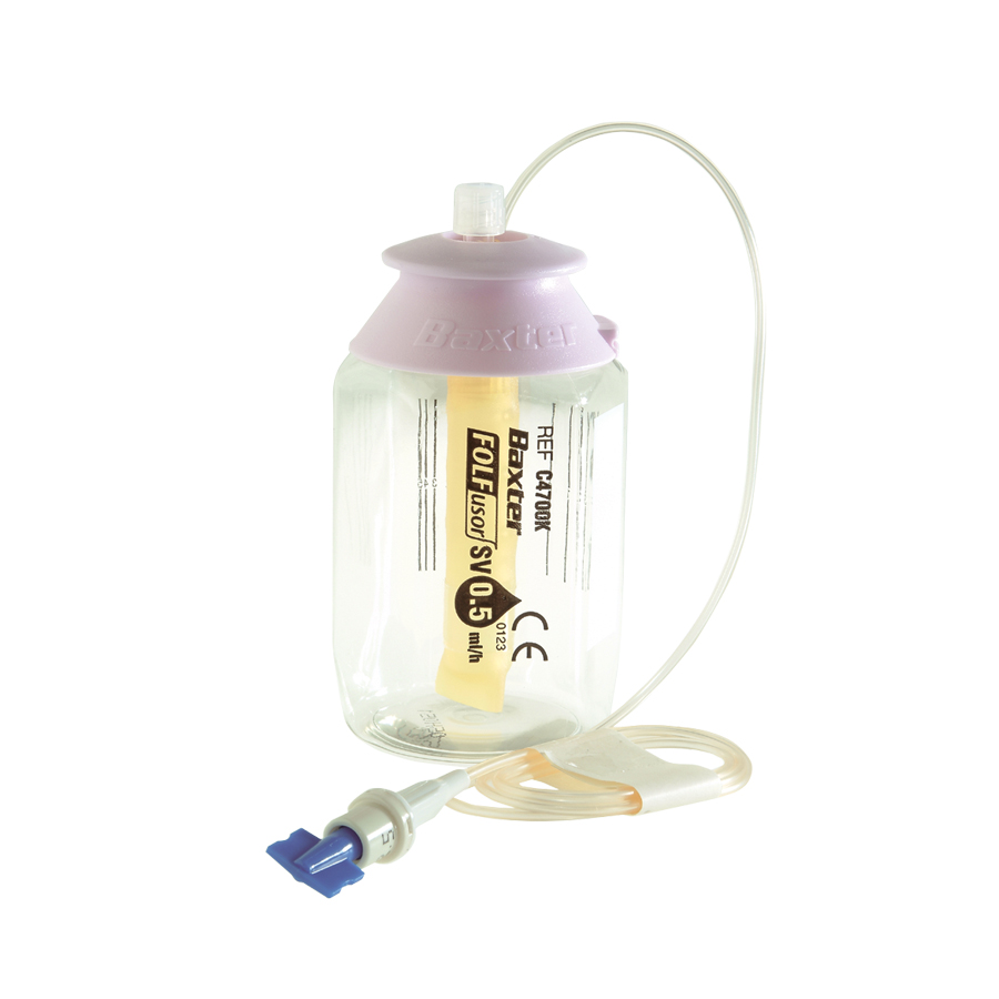 FolfusorSV0.5_2C4700K