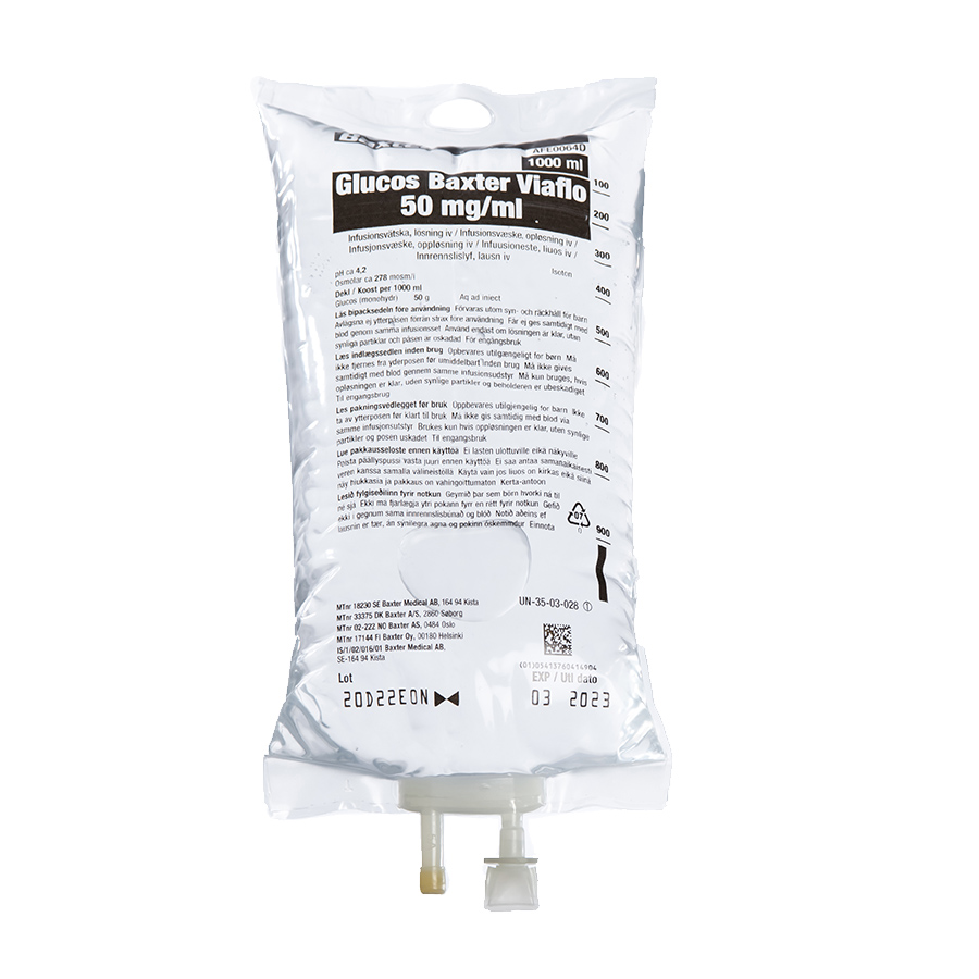 Glucos_1000ml_Viaflo_AFE0064D