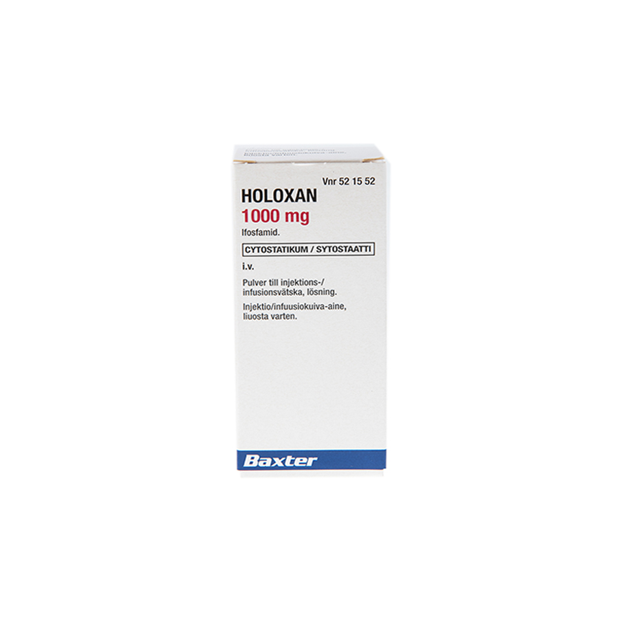 Holoxan-1000mg_2617B5098_Front