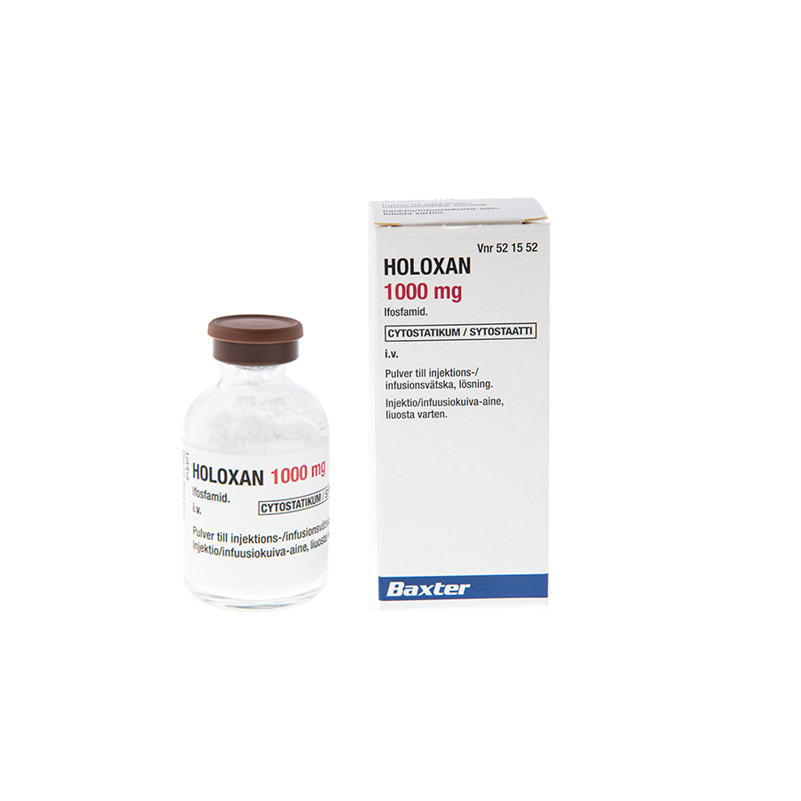 Holoxan-1000mg_2617B5098_front-flaska