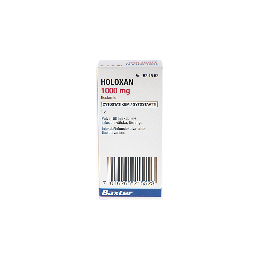 Holoxan-1000mg_2617B5098_sidB