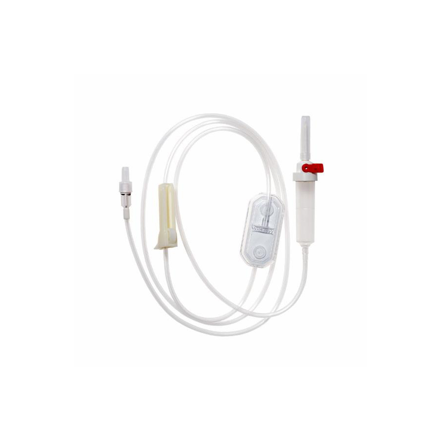 Infusionsaggregat_EMC3293