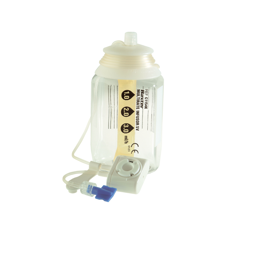 Multirate123_2C1154KP