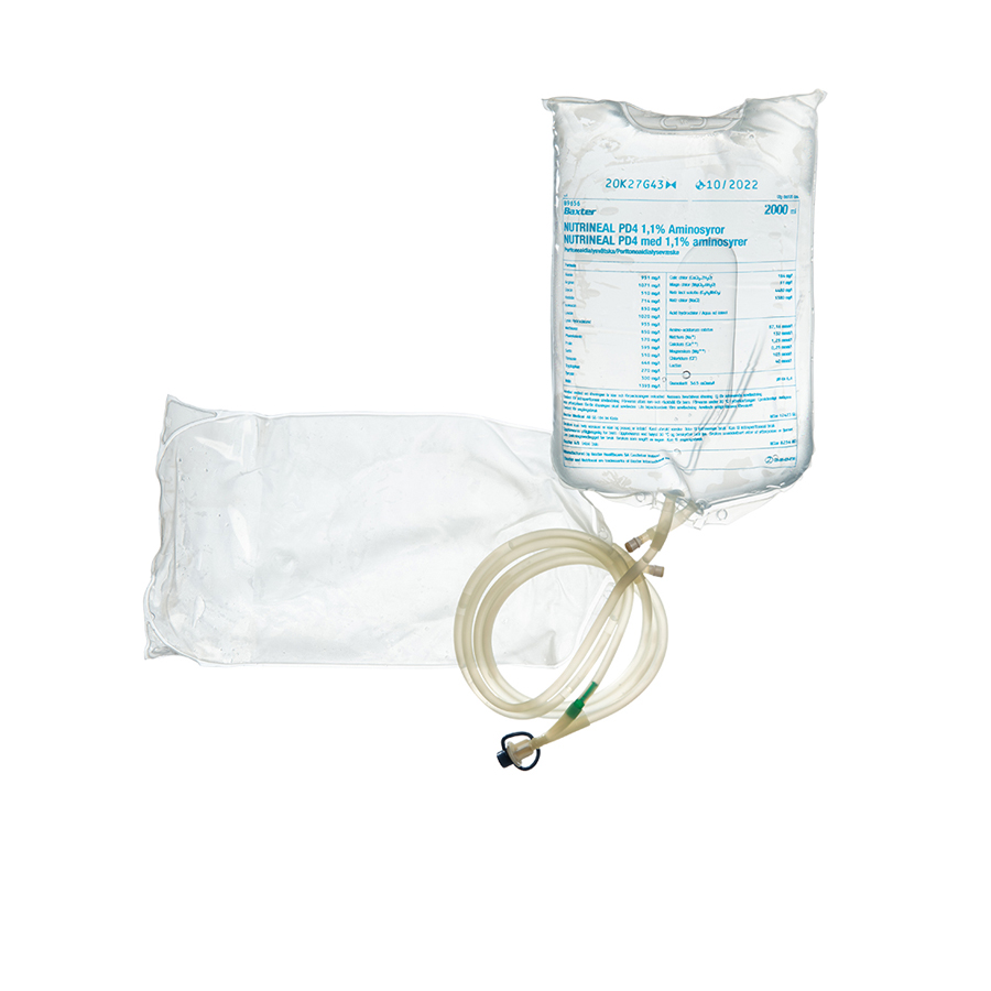 Nutrineal-PD4_KPB9656G