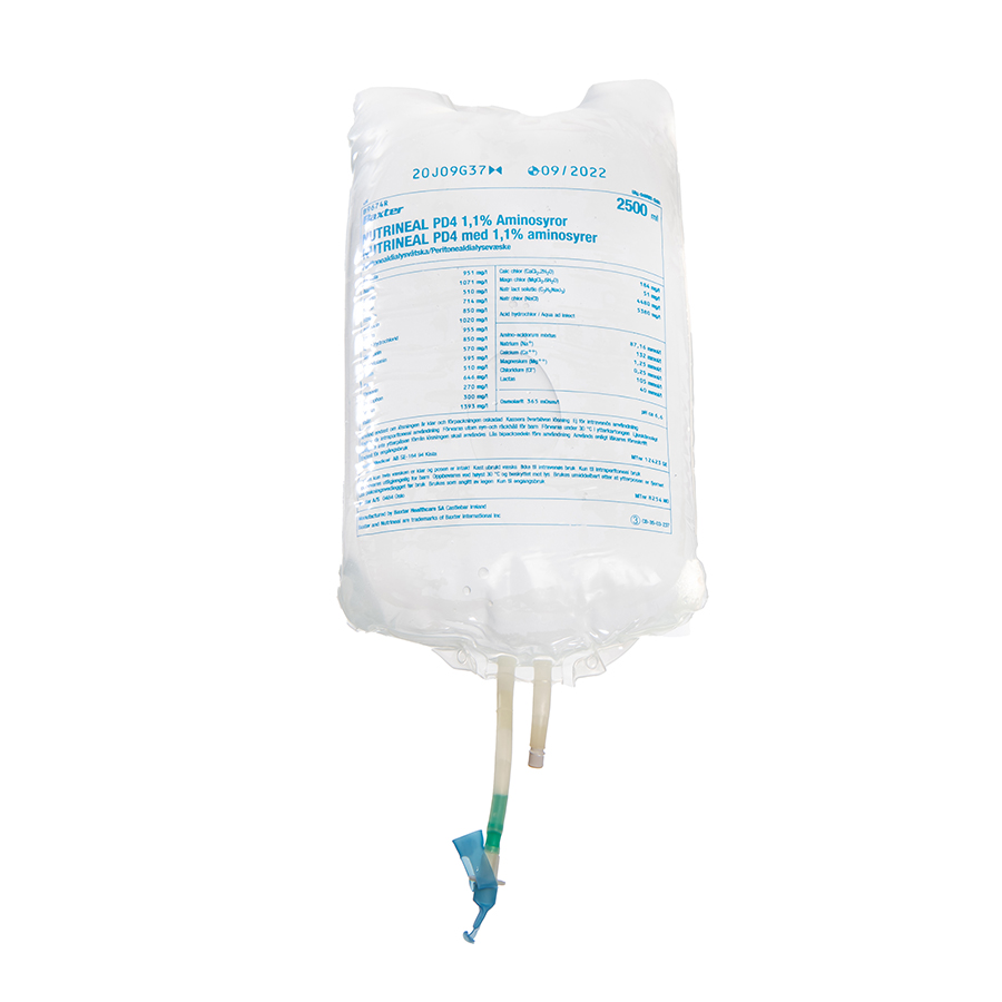 Nutrineal-PD4_KPB9674R