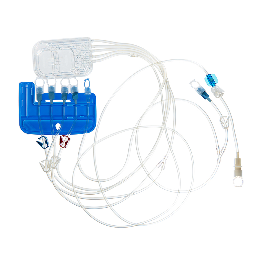 Pediatriskt-4-armat-slangset_R5C8303