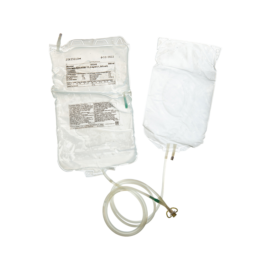 Physioneal-40-glucose-1.36-2000ml_KPB5260G