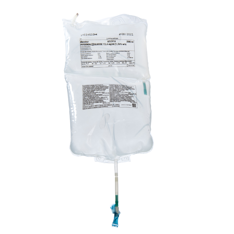 Physioneal-40-glucose-1.36_2500ml_KPB5291RC