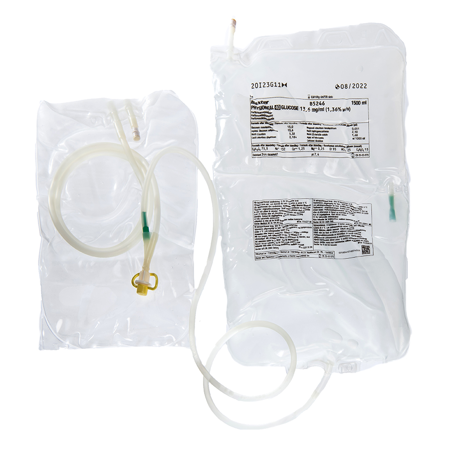 Physioneal-40-glucose-13.6-1500ml_KPB5246G