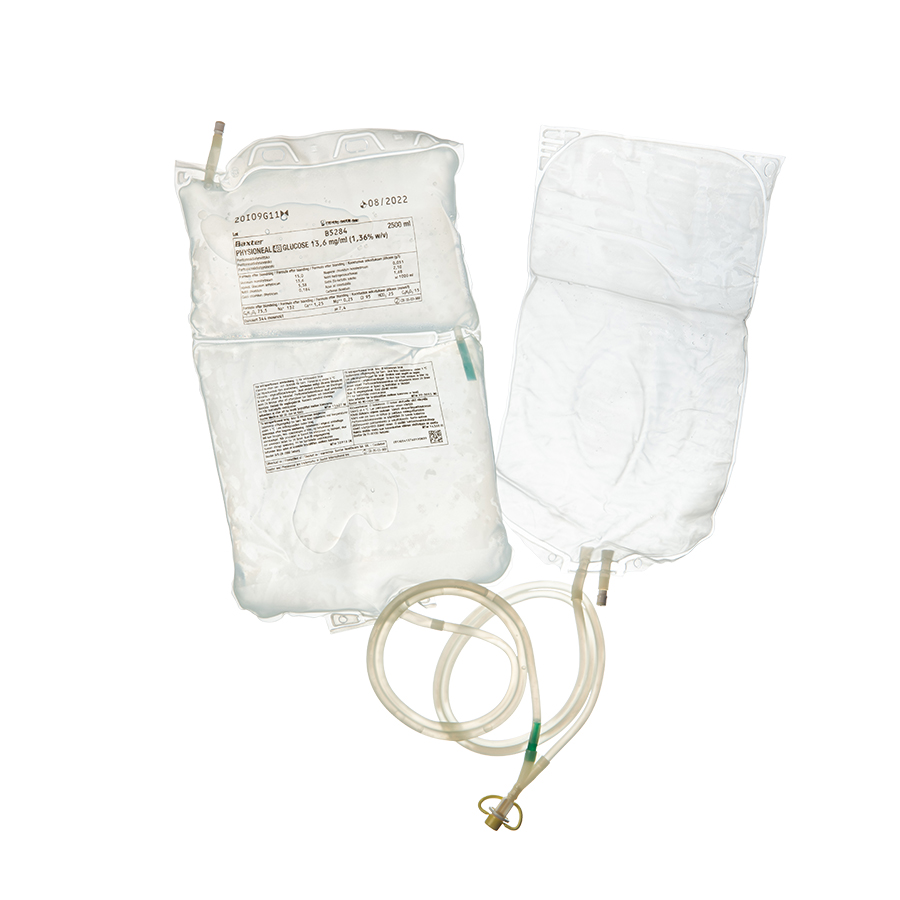 Physioneal-40-glucose-13.6-2500ml_KPB5284