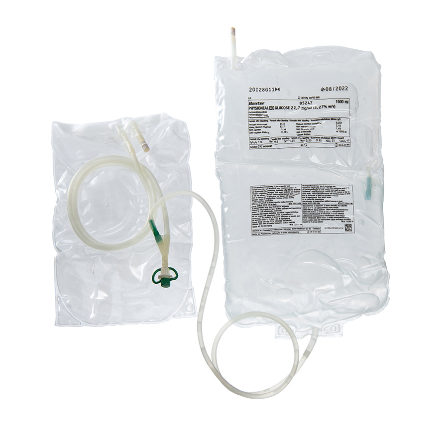 Physioneal-40-glucose-2.27-1500_KPB5247G