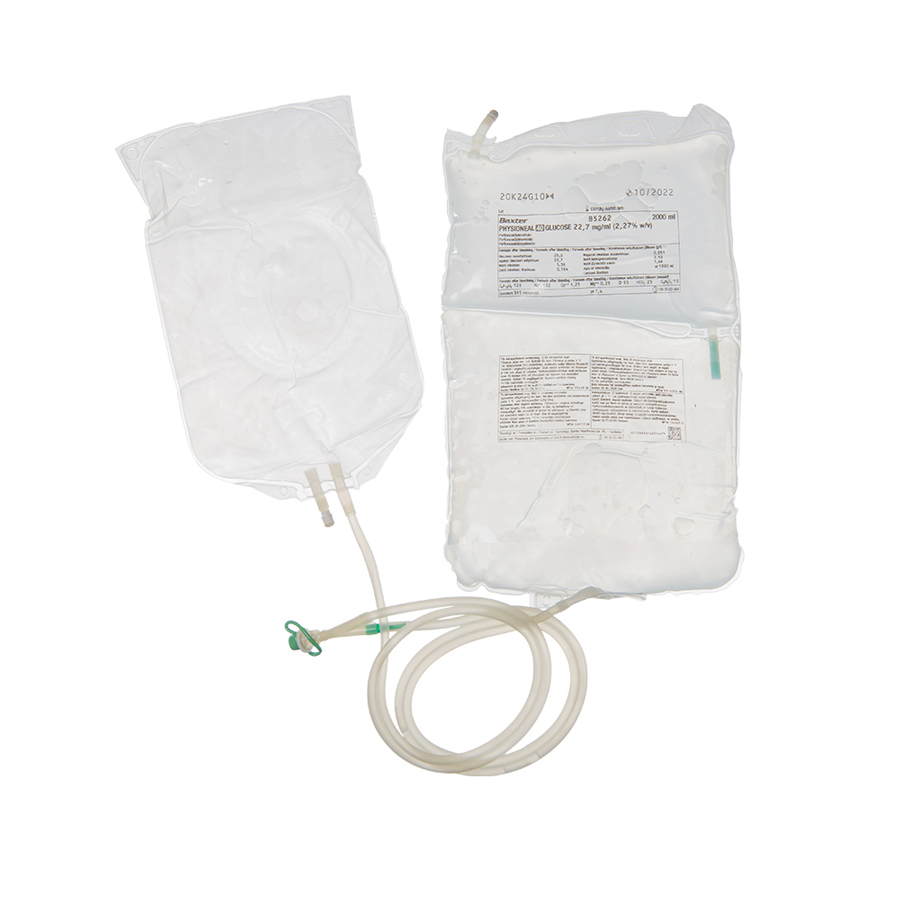 Physioneal-40-glucose-2.27-2000ml_KPB5262G