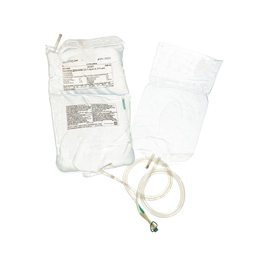 Physioneal-40-glucose-2.27-2500ml_KPB5285C
