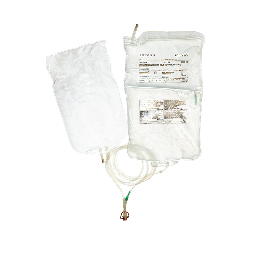 Physioneal-40-glucose-3.86-2000ml_KPB5264G