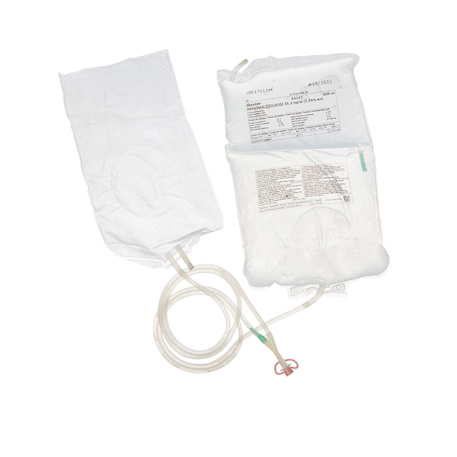 Physioneal-40-glucose-3.86-2500ml_KPB5287C