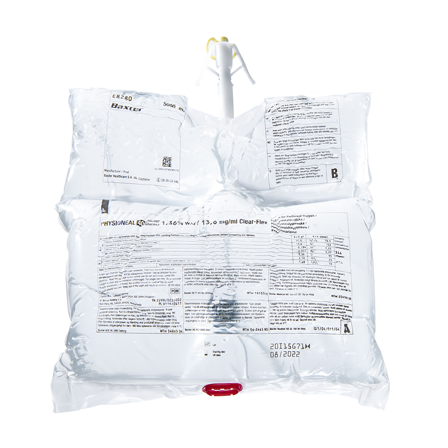 Physioneal-CF-40-glucose-1.36-5000ml_BTPE8280