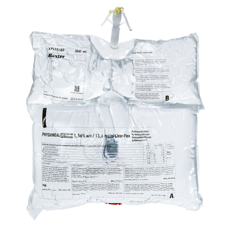 Physioneal-CF-40-glucose-1.36-5000ml_KPLY8280