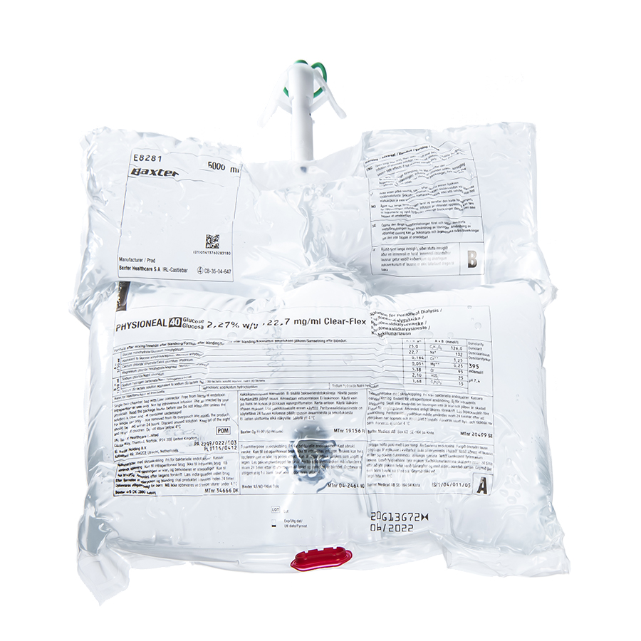 Physioneal-CF-40-glucose-2.27-5000ml_BTPE8281