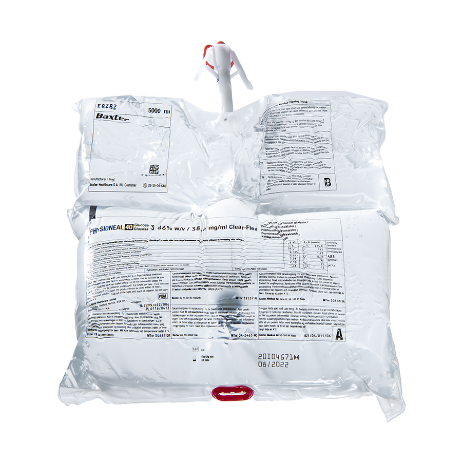 Physioneal-CF-40-glucose-3.86-5000ml_BTPE8282