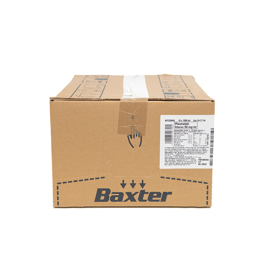 Plasmalyte-Glucos-1000ml_AFE2584D_kartong-korts