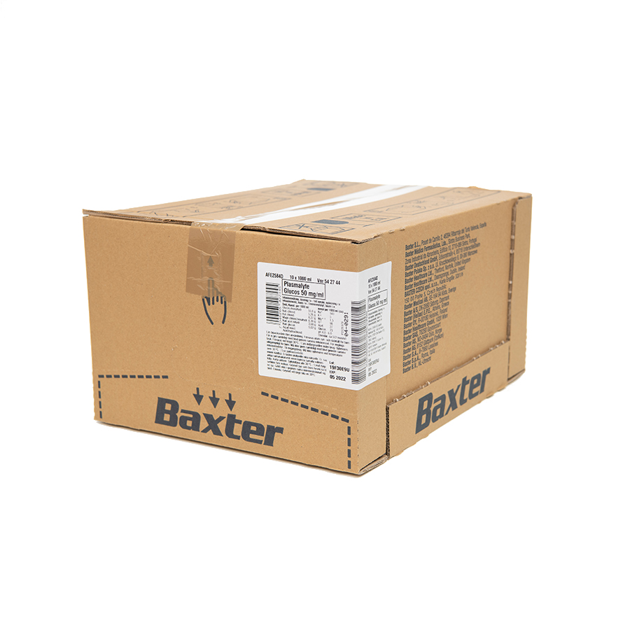 Plasmalyte-Glucos-1000ml_AFE2584D_kartong-langkorts