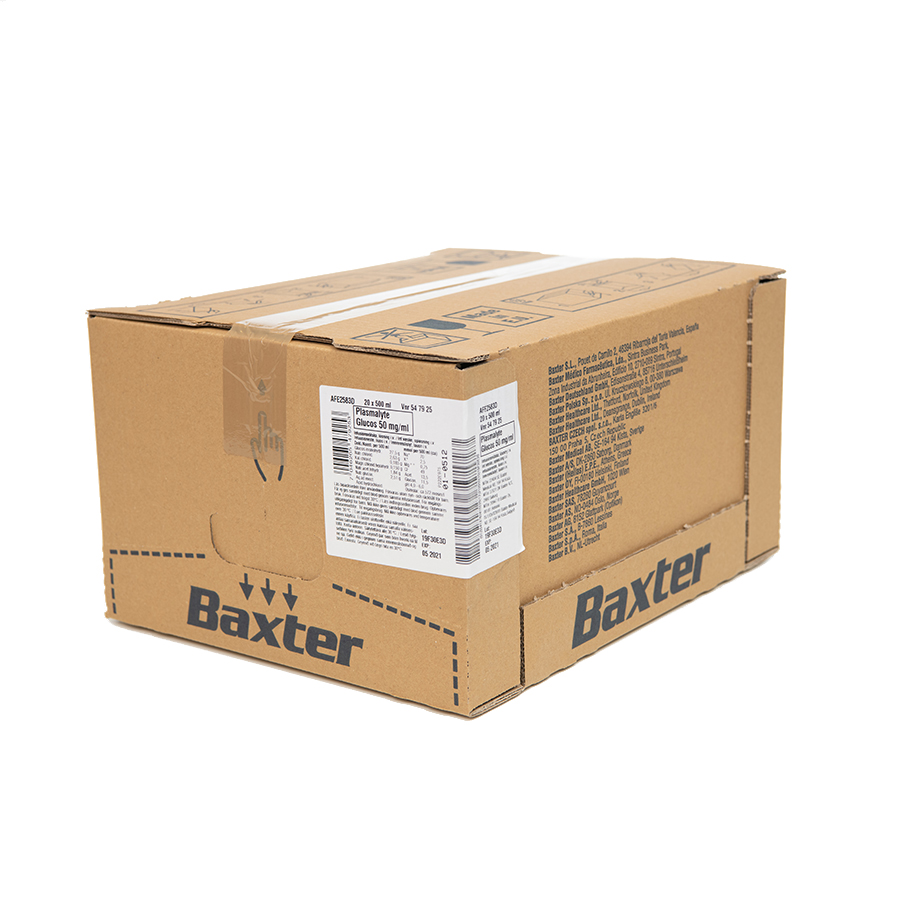 Plasmalyte-Glucos-500ml_AFE2583D_kartong-langkorts