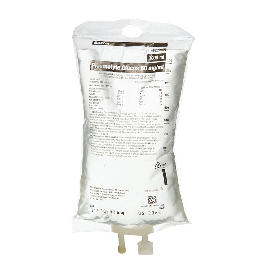 Plasmalyte_Glucos_1000ml_AFE2584D_prod_pase