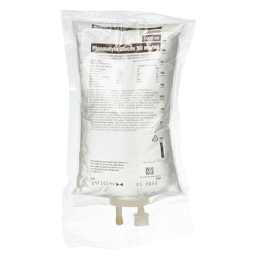 Plasmalyte_Glucos_1000ml_AFE2584D_prod_ypase