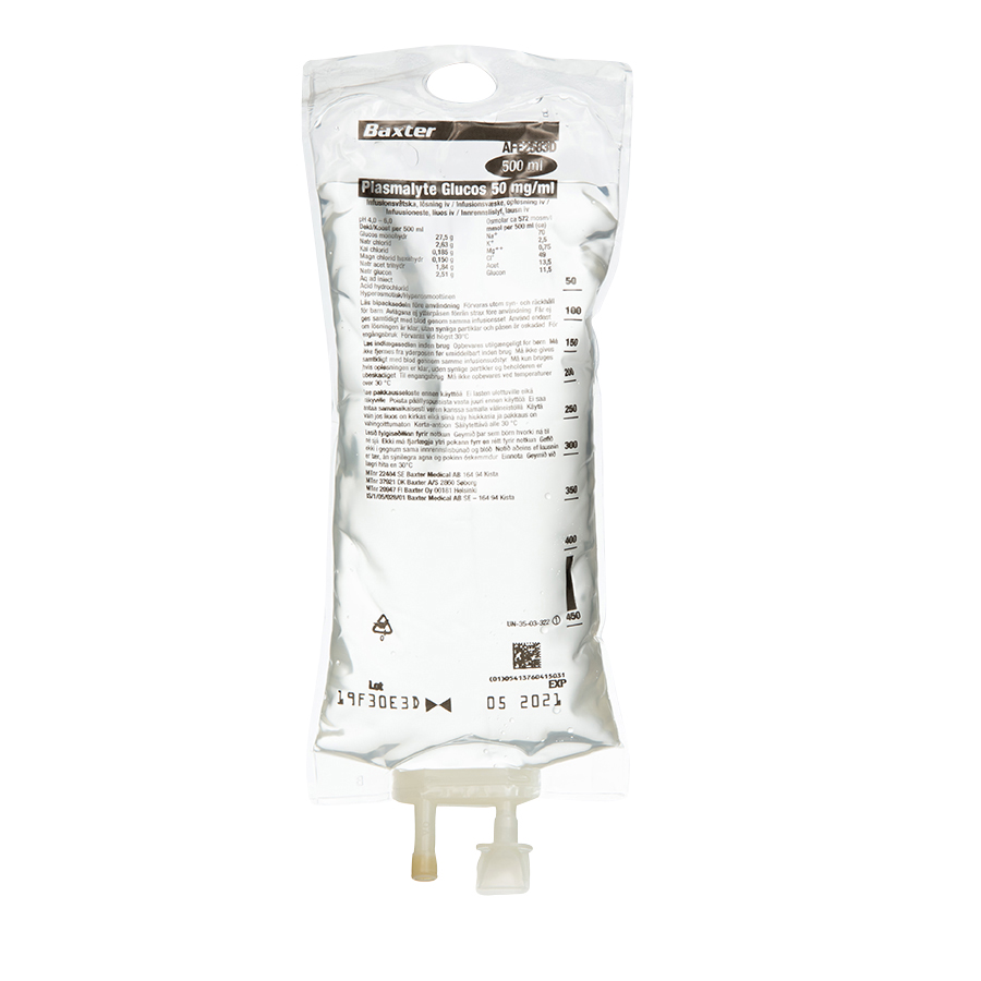 Plasmalyte_Glucos_500ml_AFE2583D_prod_pase