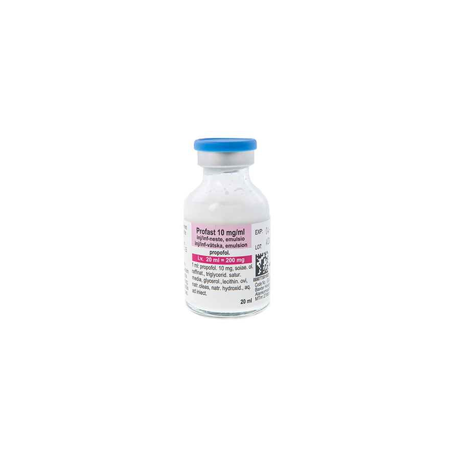 Propofol-1perc-20ML_AIN00114_vial