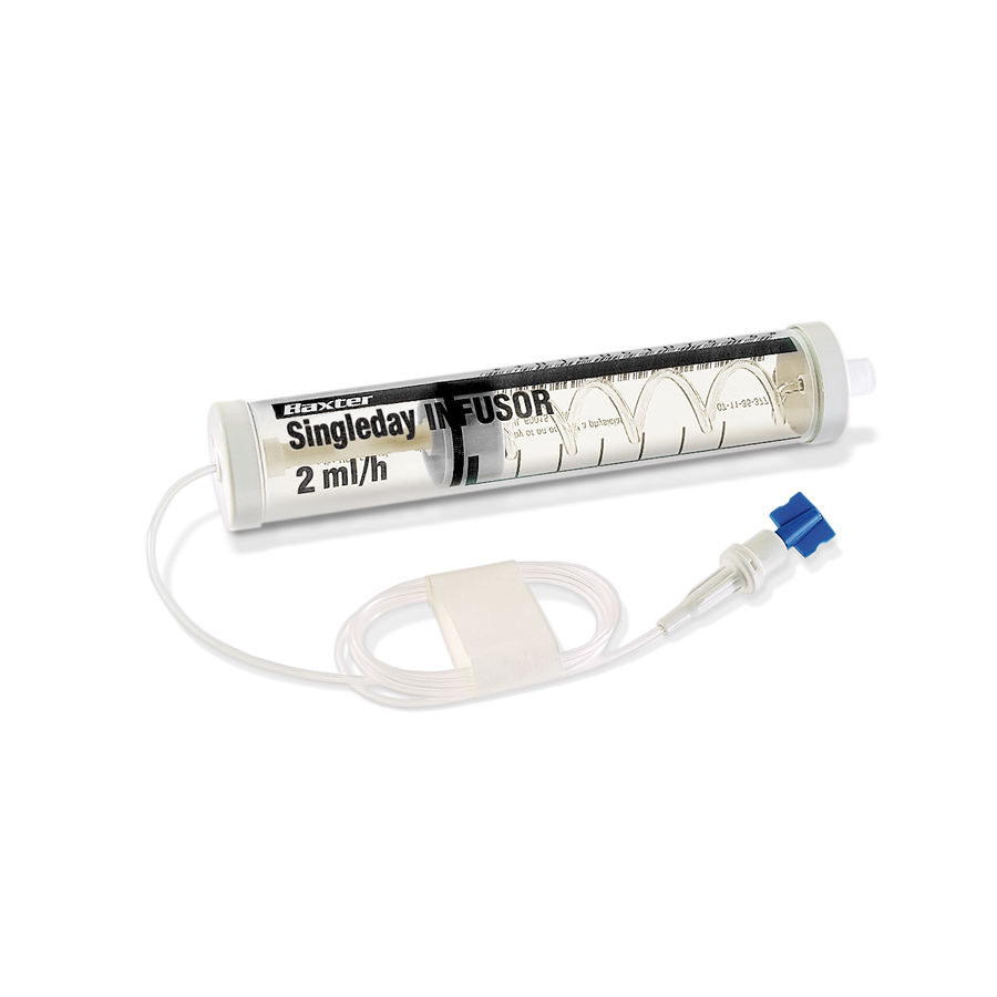 Singleday-Infusor_2C1071KJP